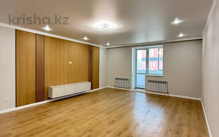 2-бөлмелі пәтер · 58 м² · 5/9 қабат, Култегин — ГОРЯЧЕЕ ПРЕДЛОЖЕНИЕ‼️ЗАЕЗЖАЙ И ЖИВИ, бағасы: 31.5 млн ₸ в Астане, Нура р-н — фото 20