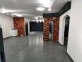 Свободное назначение, офисы, магазины и бутики, салоны красоты, медцентры и аптеки, образование · 73 м² за 40 млн ₸ в Астане — фото 8