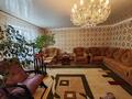 Отдельный дом · 3 комнаты · 80.5 м² · 12 сот., Тобольская за 27.5 млн ₸ в Костанае