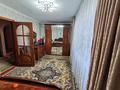 Отдельный дом · 3 комнаты · 80.5 м² · 12 сот., Тобольская за 27.5 млн ₸ в Костанае — фото 10