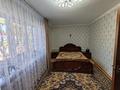 Отдельный дом · 3 комнаты · 80.5 м² · 12 сот., Тобольская за 27.5 млн ₸ в Костанае — фото 11