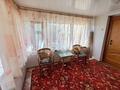 Отдельный дом · 3 комнаты · 80.5 м² · 12 сот., Тобольская за 27.5 млн ₸ в Костанае — фото 15