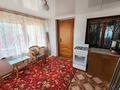 Отдельный дом · 3 комнаты · 80.5 м² · 12 сот., Тобольская за 27.5 млн ₸ в Костанае — фото 16