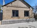 Отдельный дом · 3 комнаты · 80.5 м² · 12 сот., Тобольская за 27.5 млн ₸ в Костанае — фото 19