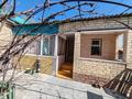 Отдельный дом · 3 комнаты · 80.5 м² · 12 сот., Тобольская за 27.5 млн ₸ в Костанае — фото 20