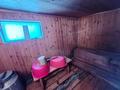 Отдельный дом · 3 комнаты · 80.5 м² · 12 сот., Тобольская за 27.5 млн ₸ в Костанае — фото 28