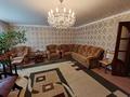 Отдельный дом · 3 комнаты · 80.5 м² · 12 сот., Тобольская за 27.5 млн ₸ в Костанае — фото 3