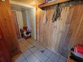 Отдельный дом · 3 комнаты · 80.5 м² · 12 сот., Тобольская за 27.5 млн ₸ в Костанае — фото 30