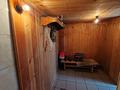 Отдельный дом · 3 комнаты · 80.5 м² · 12 сот., Тобольская за 27.5 млн ₸ в Костанае — фото 31
