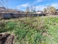 Отдельный дом · 3 комнаты · 80.5 м² · 12 сот., Тобольская за 27.5 млн ₸ в Костанае — фото 34