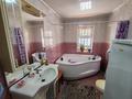 Отдельный дом · 3 комнаты · 80.5 м² · 12 сот., Тобольская за 27.5 млн ₸ в Костанае — фото 39