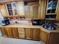 Отдельный дом · 3 комнаты · 80.5 м² · 12 сот., Тобольская за 27.5 млн ₸ в Костанае — фото 4