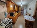 Отдельный дом · 3 комнаты · 80.5 м² · 12 сот., Тобольская за 27.5 млн ₸ в Костанае — фото 5