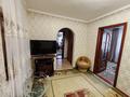 Отдельный дом · 3 комнаты · 80.5 м² · 12 сот., Тобольская за 27.5 млн ₸ в Костанае — фото 6
