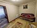 Отдельный дом · 3 комнаты · 80.5 м² · 12 сот., Тобольская за 27.5 млн ₸ в Костанае — фото 7