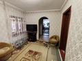 Отдельный дом · 3 комнаты · 80.5 м² · 12 сот., Тобольская за 27.5 млн ₸ в Костанае — фото 8