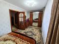 Отдельный дом · 3 комнаты · 80.5 м² · 12 сот., Тобольская за 27.5 млн ₸ в Костанае — фото 9