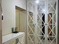 2-бөлмелі пәтер · 65 м² · 5/9 қабат, Шұғыла ш/а. 340/4, бағасы: 43 млн ₸ в Алматы, Наурызбайский р-н