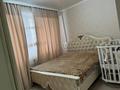 2-бөлмелі пәтер · 65 м² · 5/9 қабат, Шұғыла ш/а. 340/4, бағасы: 43 млн ₸ в Алматы, Наурызбайский р-н — фото 10