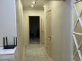 2-бөлмелі пәтер · 65 м² · 5/9 қабат, Шұғыла ш/а. 340/4, бағасы: 43 млн ₸ в Алматы, Наурызбайский р-н — фото 2