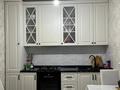 2-бөлмелі пәтер · 65 м² · 5/9 қабат, Шұғыла ш/а. 340/4, бағасы: 43 млн ₸ в Алматы, Наурызбайский р-н — фото 3