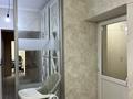 2-бөлмелі пәтер · 65 м² · 5/9 қабат, Шұғыла ш/а. 340/4, бағасы: 43 млн ₸ в Алматы, Наурызбайский р-н — фото 4