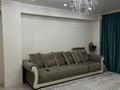 2-бөлмелі пәтер · 65 м² · 5/9 қабат, Шұғыла ш/а. 340/4, бағасы: 43 млн ₸ в Алматы, Наурызбайский р-н — фото 5