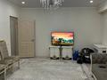 2-бөлмелі пәтер · 65 м² · 5/9 қабат, Шұғыла ш/а. 340/4, бағасы: 43 млн ₸ в Алматы, Наурызбайский р-н — фото 6