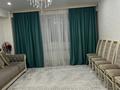 2-бөлмелі пәтер · 65 м² · 5/9 қабат, Шұғыла ш/а. 340/4, бағасы: 43 млн ₸ в Алматы, Наурызбайский р-н — фото 7