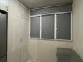 2-бөлмелі пәтер · 65 м² · 5/9 қабат, Шұғыла ш/а. 340/4, бағасы: 43 млн ₸ в Алматы, Наурызбайский р-н — фото 8