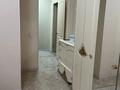2-бөлмелі пәтер · 65 м² · 5/9 қабат, Шұғыла ш/а. 340/4, бағасы: 43 млн ₸ в Алматы, Наурызбайский р-н — фото 9