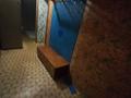 2-комнатная квартира · 43 м² · 2/5 этаж, Клочкова — Кабанбай батыра за 300 000 ₸ в Алматы, Алмалинский р-н — фото 6