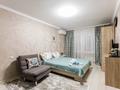 1-бөлмелі пәтер · 30 м² · 2/5 қабат, Панфилова 64, бағасы: 23 000 ₸ в Алматы, Алмалинский р-н