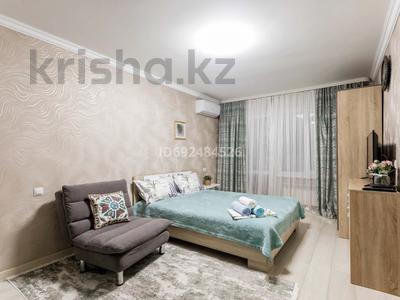 1-бөлмелі пәтер · 30 м² · 2/5 қабат, Панфилова 64, бағасы: 23 000 ₸ в Алматы, Алмалинский р-н