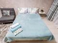 1-бөлмелі пәтер · 30 м² · 2/5 қабат, Панфилова 64, бағасы: 23 000 ₸ в Алматы, Алмалинский р-н — фото 2