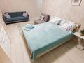 1-бөлмелі пәтер · 30 м² · 2/5 қабат, Панфилова 64, бағасы: 23 000 ₸ в Алматы, Алмалинский р-н — фото 3