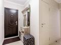 1-бөлмелі пәтер · 30 м² · 2/5 қабат, Панфилова 64, бағасы: 23 000 ₸ в Алматы, Алмалинский р-н — фото 7
