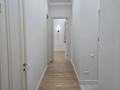 3-бөлмелі пәтер · 90.68 м² · 9/9 қабат, Е 900 8, бағасы: 82 млн ₸ в Астане, Нура р-н