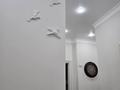 3-бөлмелі пәтер · 90.68 м² · 9/9 қабат, Е 900 8, бағасы: 82 млн ₸ в Астане, Нура р-н — фото 10