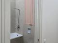 3-бөлмелі пәтер · 90.68 м² · 9/9 қабат, Е 900 8, бағасы: 82 млн ₸ в Астане, Нура р-н — фото 11