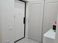 3-бөлмелі пәтер · 90.68 м² · 9/9 қабат, Е 900 8, бағасы: 82 млн ₸ в Астане, Нура р-н — фото 12