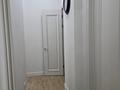 3-бөлмелі пәтер · 90.68 м² · 9/9 қабат, Е 900 8, бағасы: 82 млн ₸ в Астане, Нура р-н — фото 13