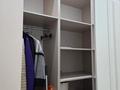 3-бөлмелі пәтер · 90.68 м² · 9/9 қабат, Е 900 8, бағасы: 82 млн ₸ в Астане, Нура р-н — фото 14