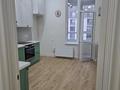 3-бөлмелі пәтер · 90.68 м² · 9/9 қабат, Е 900 8, бағасы: 82 млн ₸ в Астане, Нура р-н — фото 16