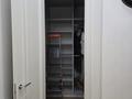 3-бөлмелі пәтер · 90.68 м² · 9/9 қабат, Е 900 8, бағасы: 82 млн ₸ в Астане, Нура р-н — фото 17
