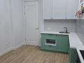 3-бөлмелі пәтер · 90.68 м² · 9/9 қабат, Е 900 8, бағасы: 82 млн ₸ в Астане, Нура р-н — фото 18