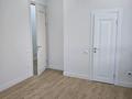 3-бөлмелі пәтер · 90.68 м² · 9/9 қабат, Е 900 8, бағасы: 82 млн ₸ в Астане, Нура р-н — фото 19