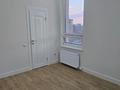 3-бөлмелі пәтер · 90.68 м² · 9/9 қабат, Е 900 8, бағасы: 82 млн ₸ в Астане, Нура р-н — фото 2