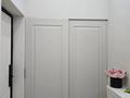 3-бөлмелі пәтер · 90.68 м² · 9/9 қабат, Е 900 8, бағасы: 82 млн ₸ в Астане, Нура р-н — фото 20