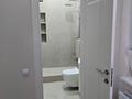3-бөлмелі пәтер · 90.68 м² · 9/9 қабат, Е 900 8, бағасы: 82 млн ₸ в Астане, Нура р-н — фото 21